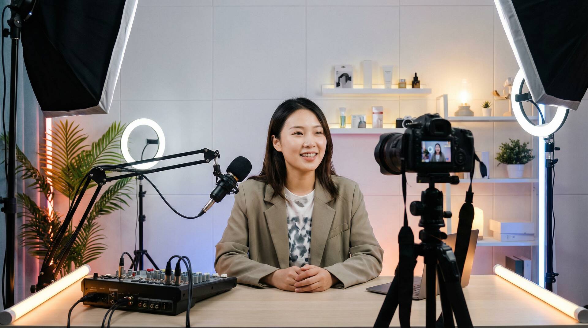 黑瓜网今日大赛最新消息视频案例