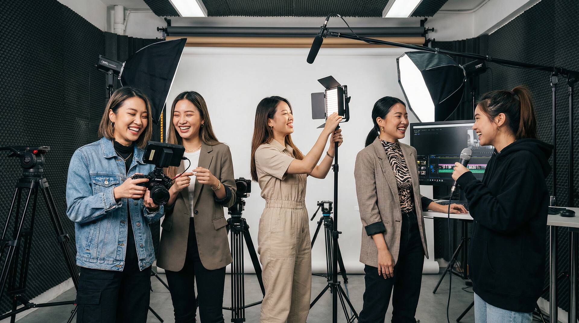 黑瓜网今日大赛最新消息视频团队作品