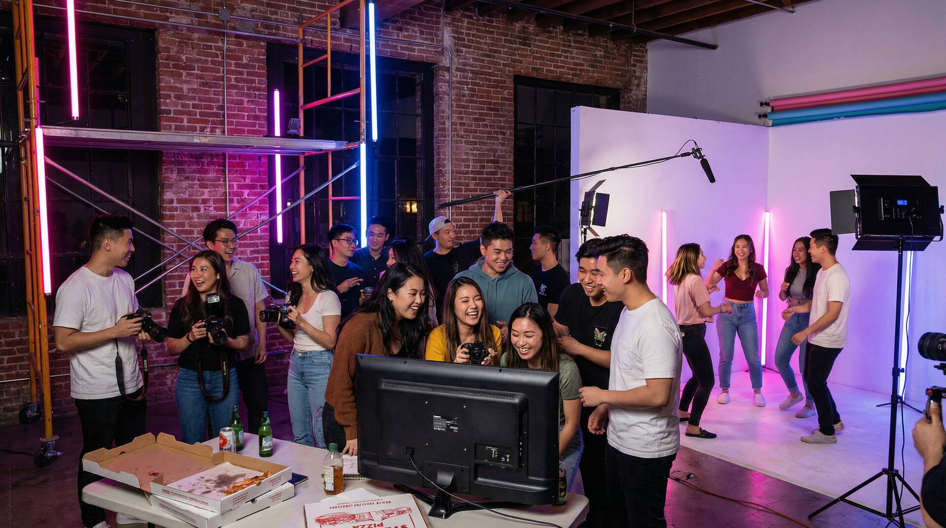 黑瓜网今日大赛最新消息视频活动记录