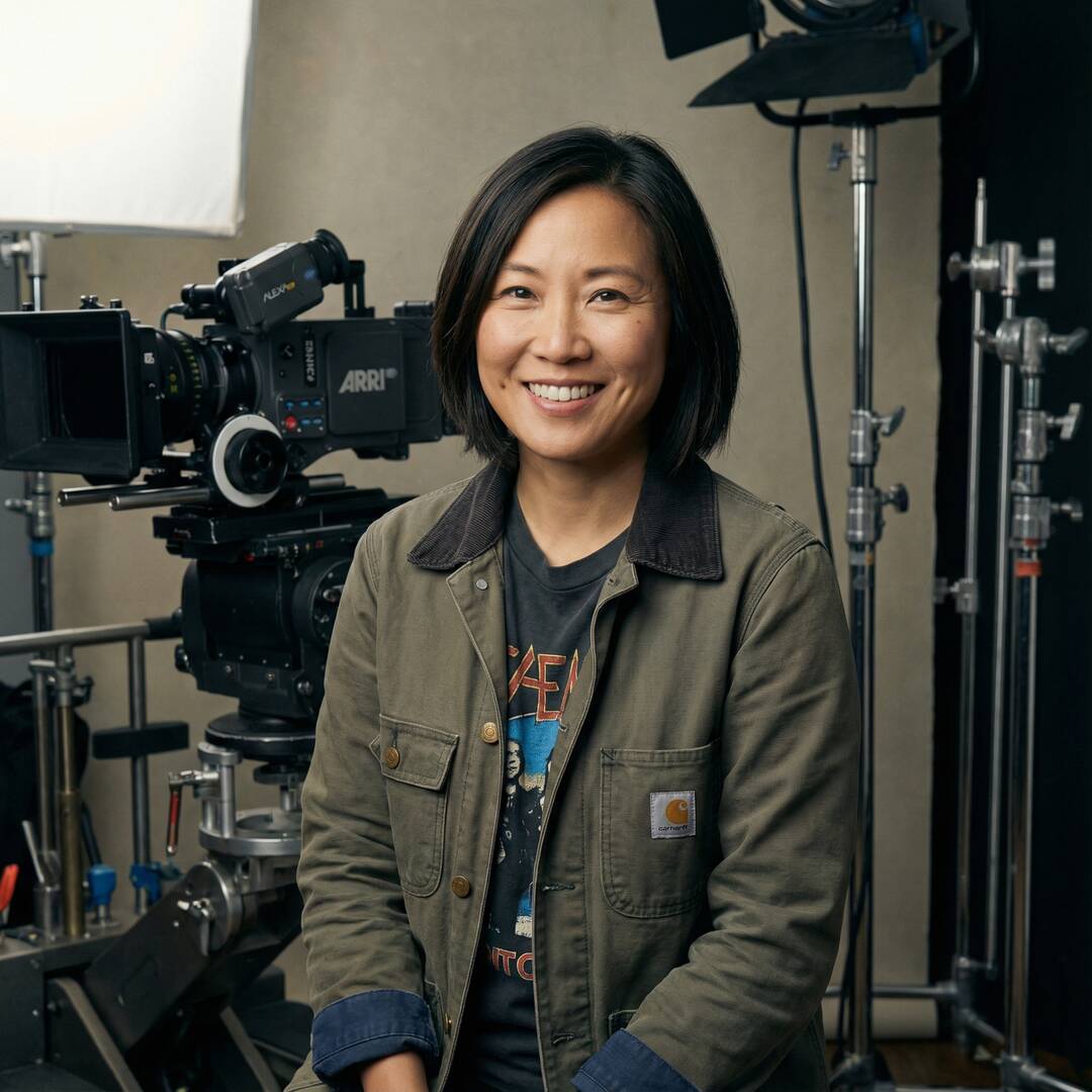 黑瓜网今日大赛最新消息视频摄影师李婷