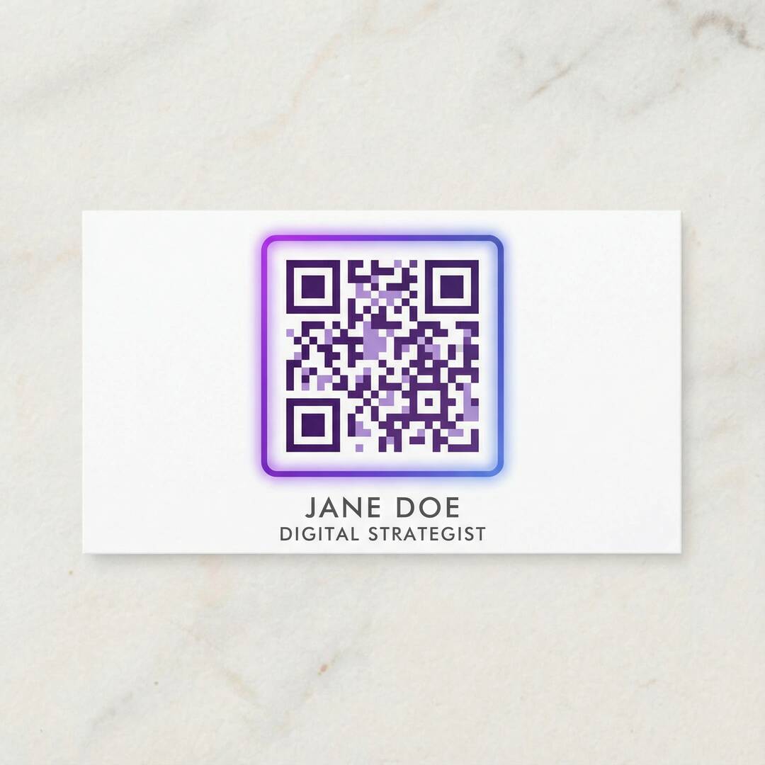 黑瓜网今日大赛最新消息视频公众号二维码