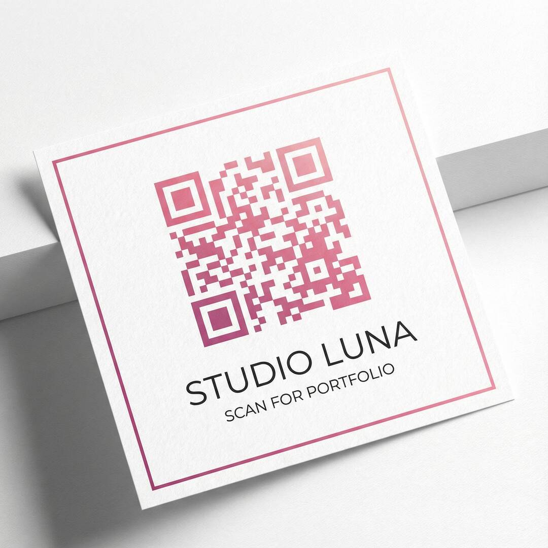 黑瓜网今日大赛最新消息视频商务二维码