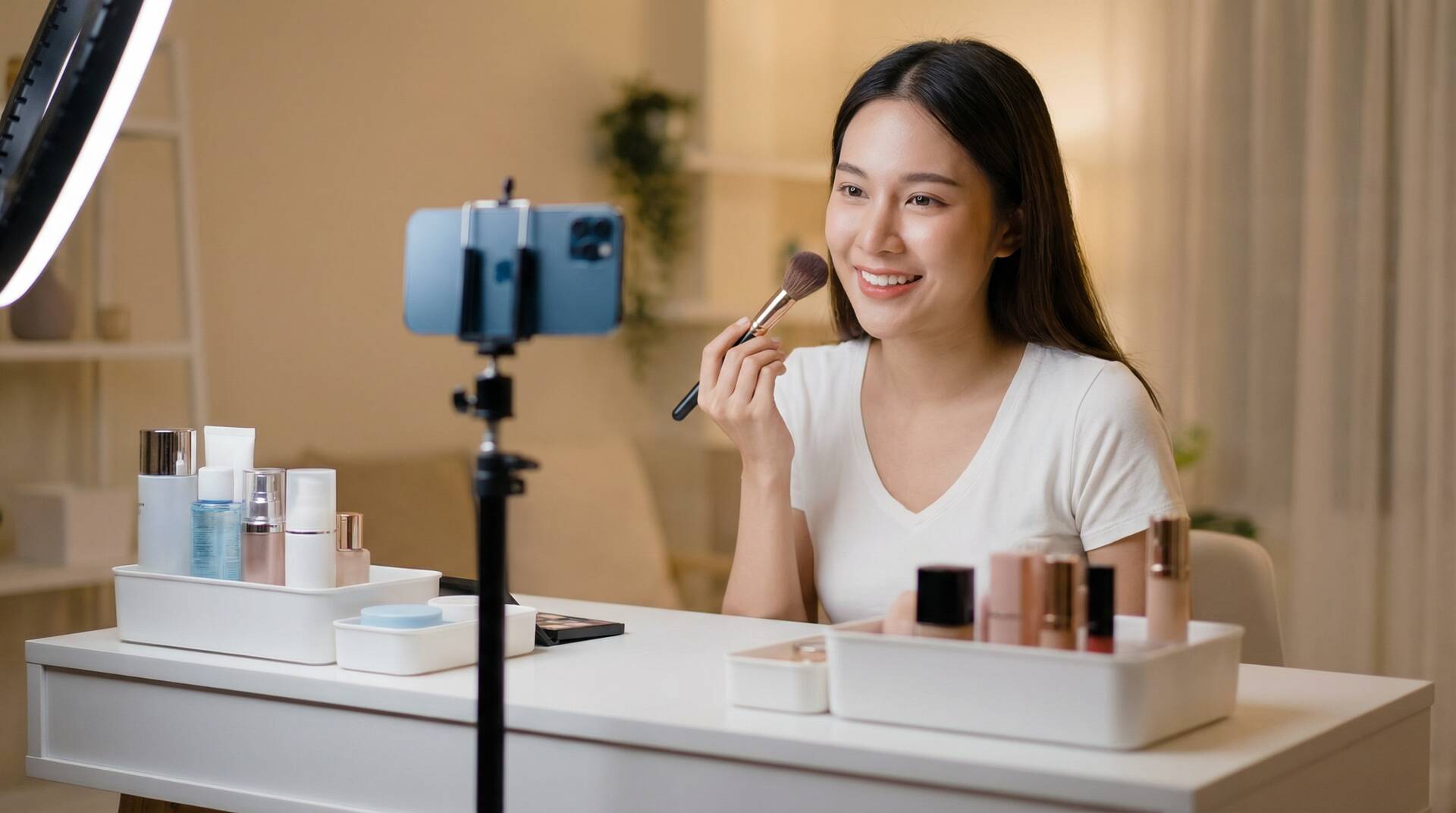 黑瓜网今日大赛最新消息视频美妆教程