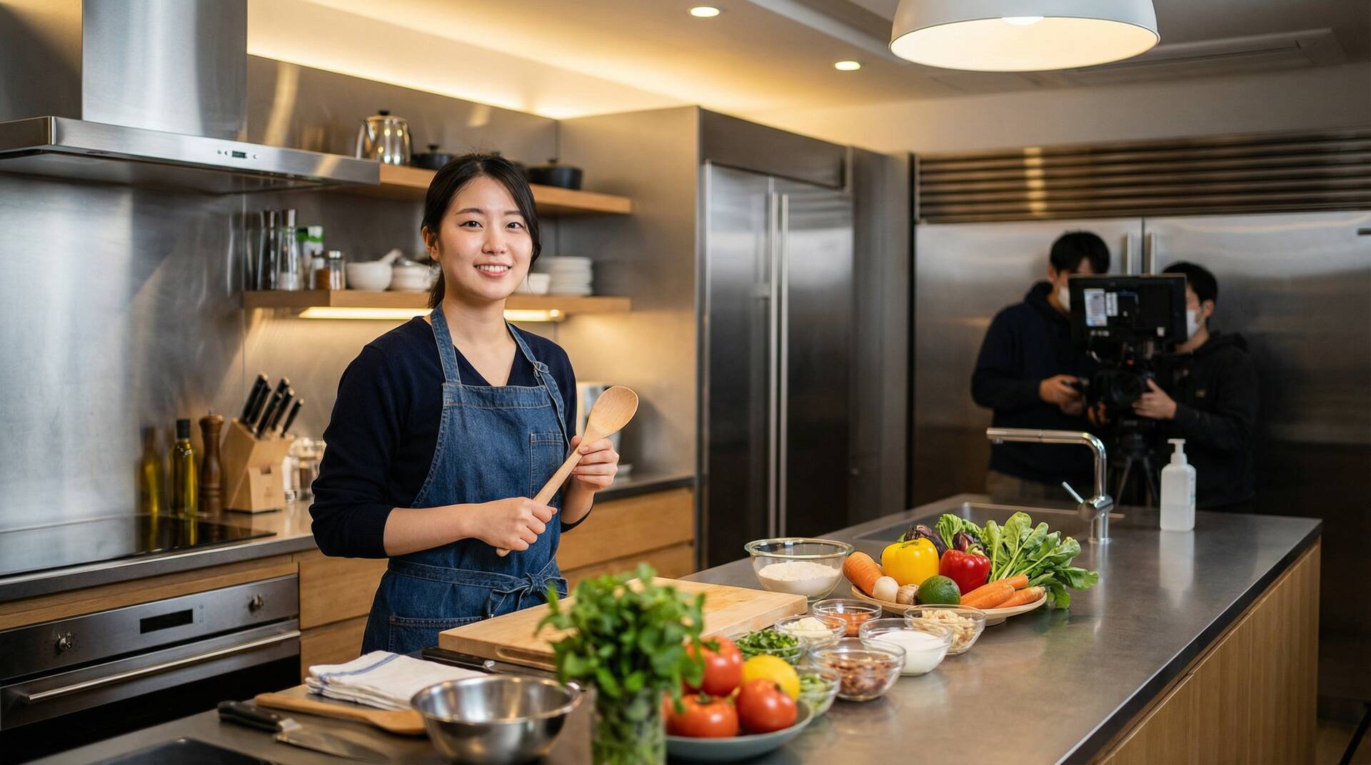 黑瓜网今日大赛最新消息视频美食制作